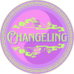 Changeling Creative